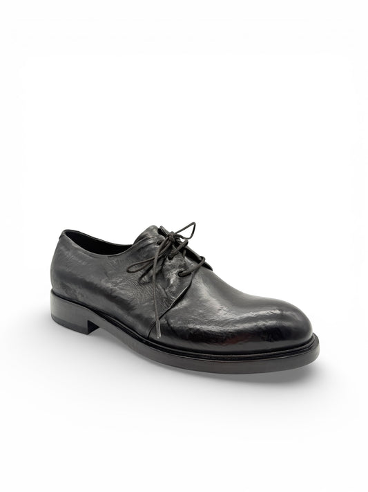 DUCANERO 2167