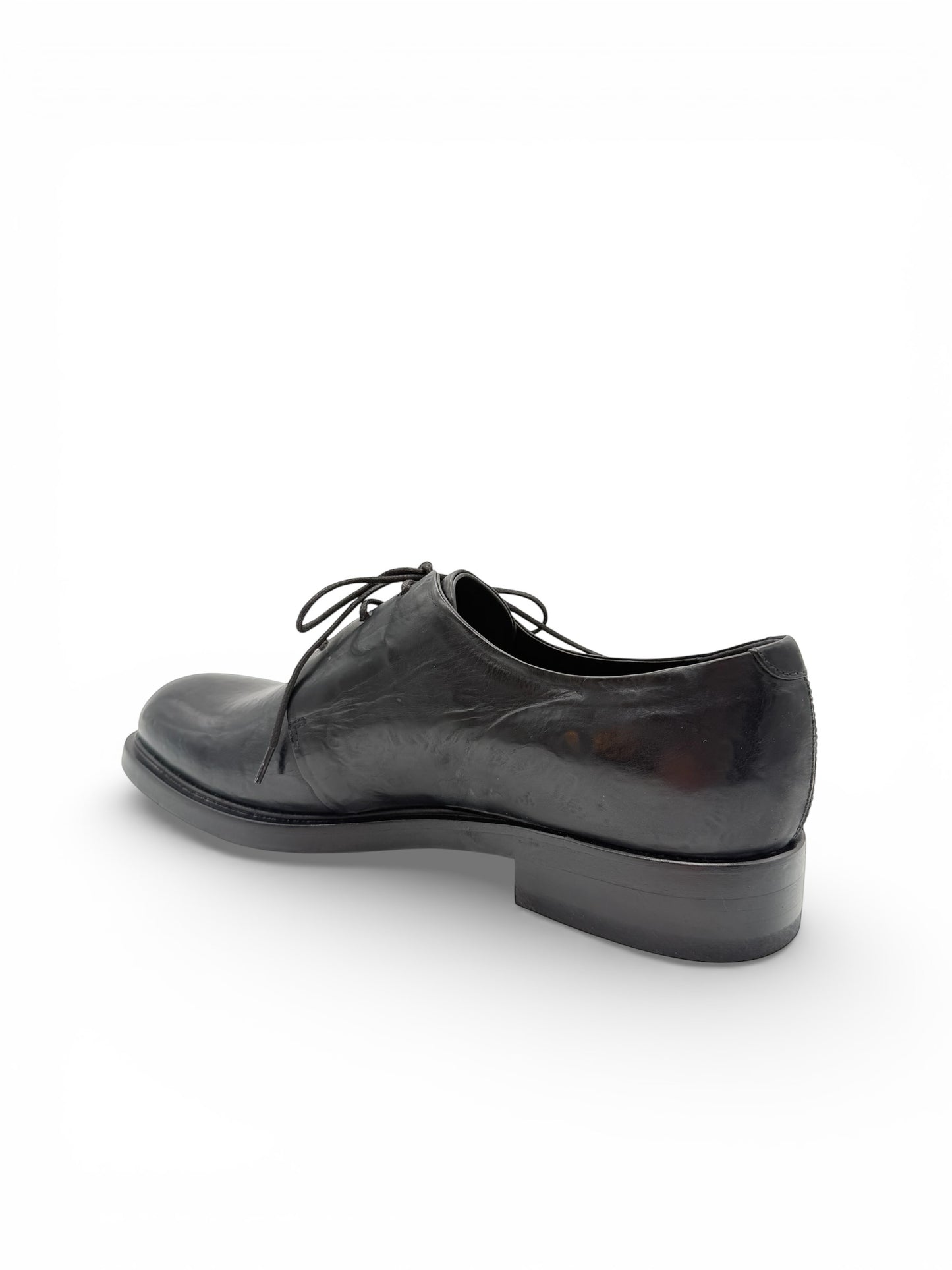 DUCANERO 2167
