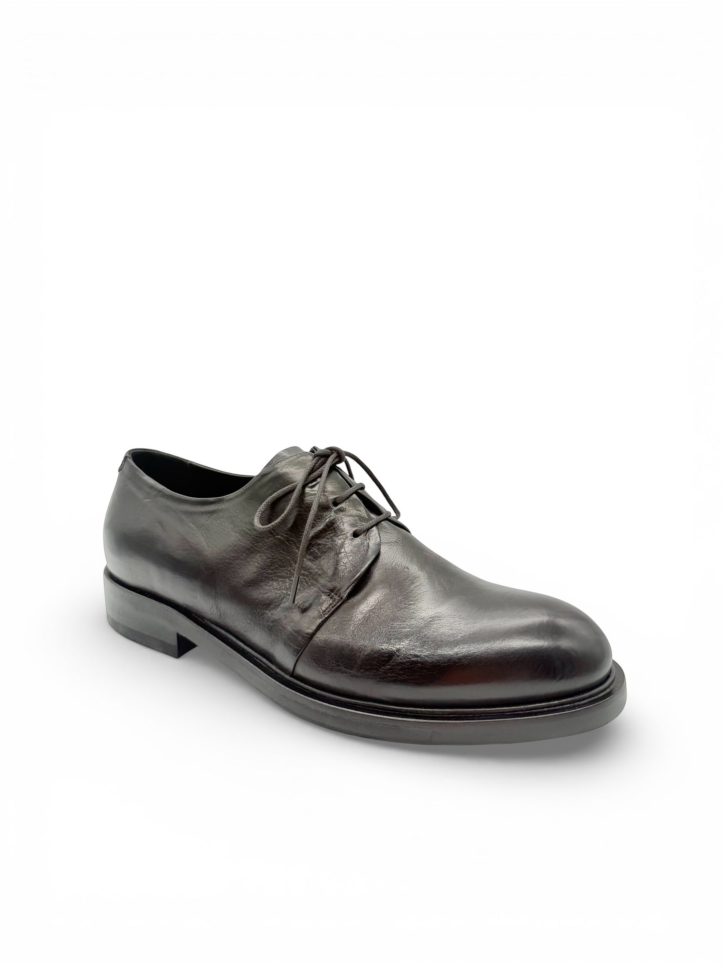 DUCANERO 2167