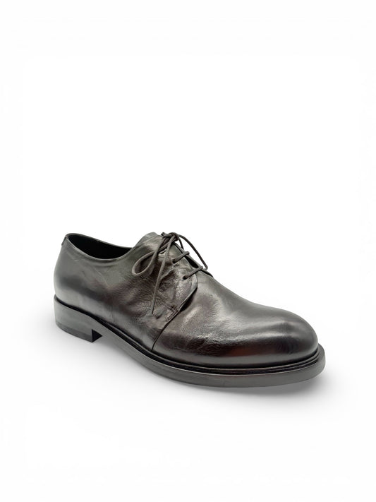 DUCANERO 2167