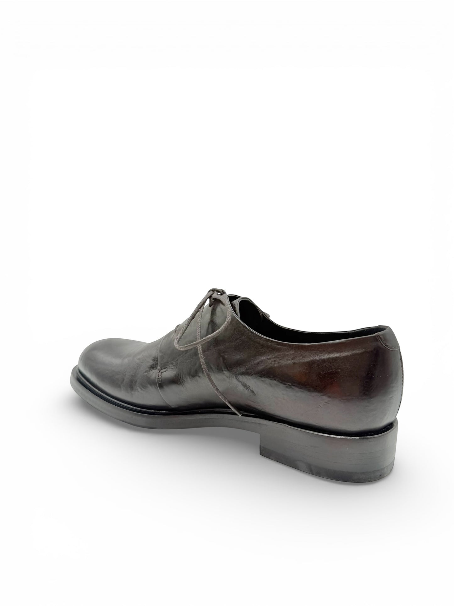 DUCANERO 2167