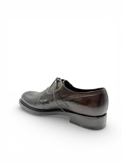 DUCANERO 2167