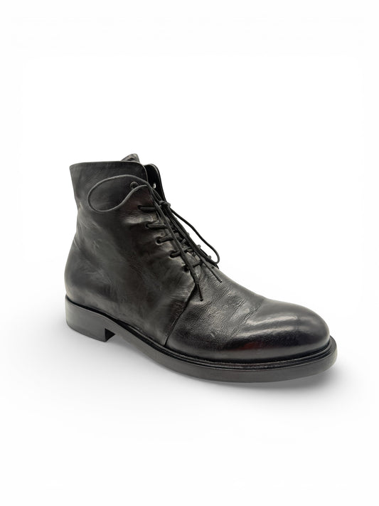 DUCANERO 2170