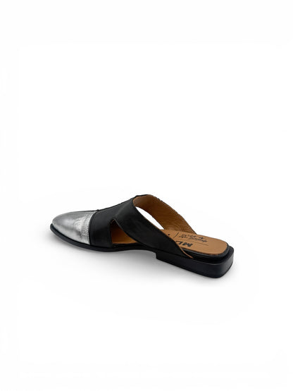MOMA 46603G