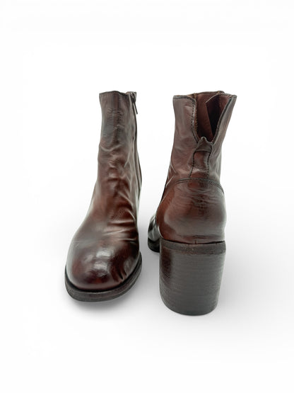 MOMA 89503C