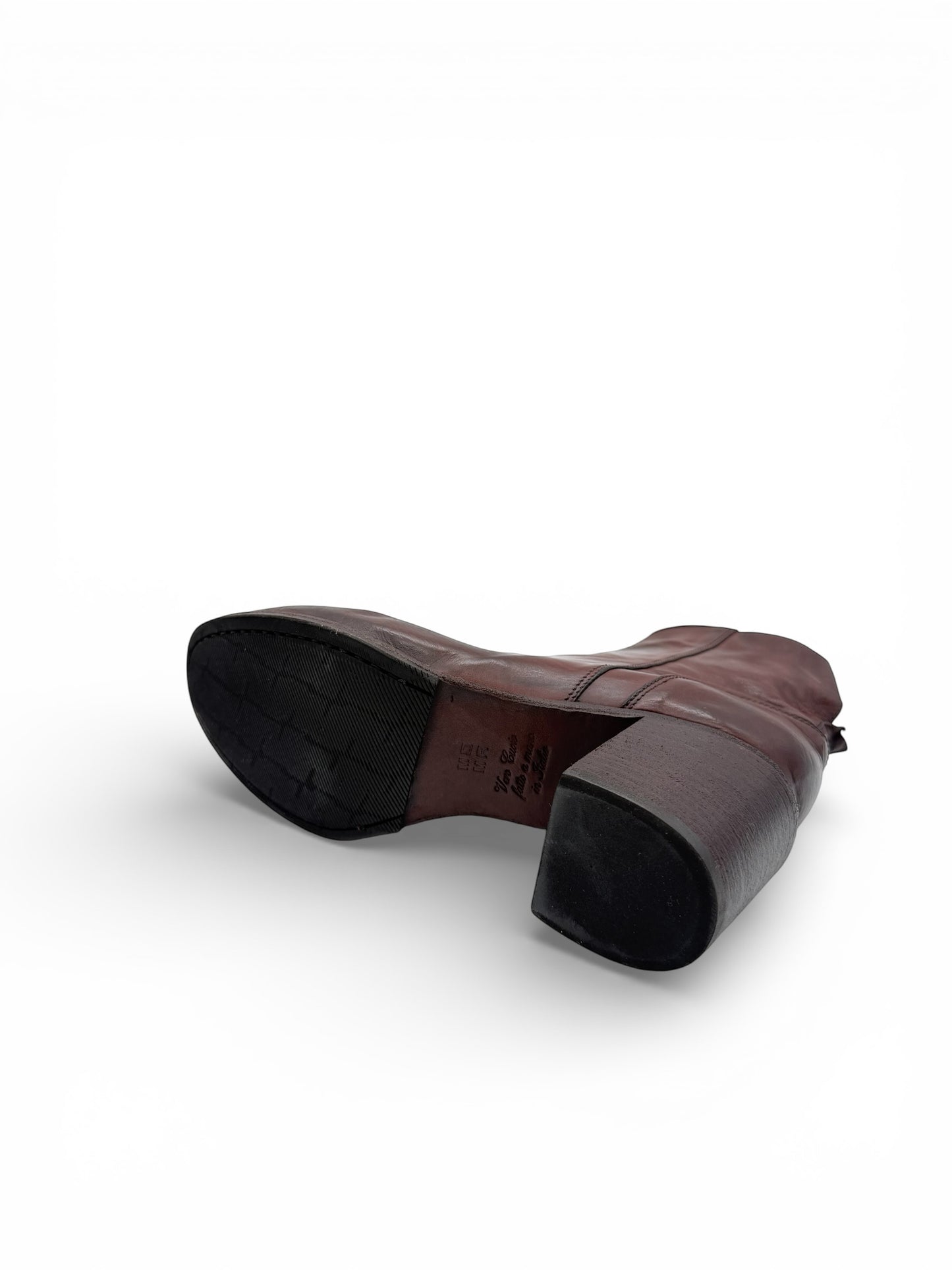 MOMA 89503C