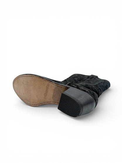 PEACHES 231W