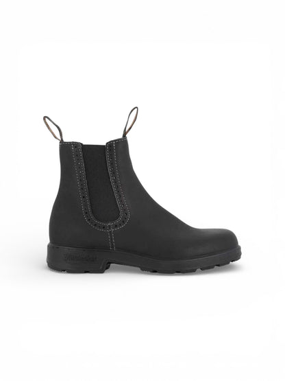 BLUNDSTONE 1448