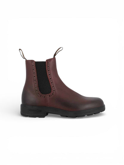 BLUNDSTONE 1352