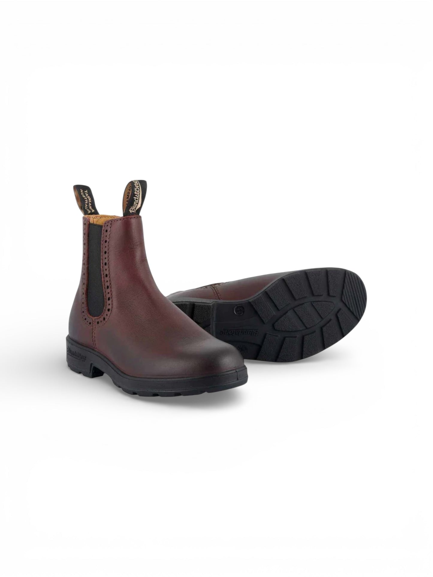 BLUNDSTONE 1352
