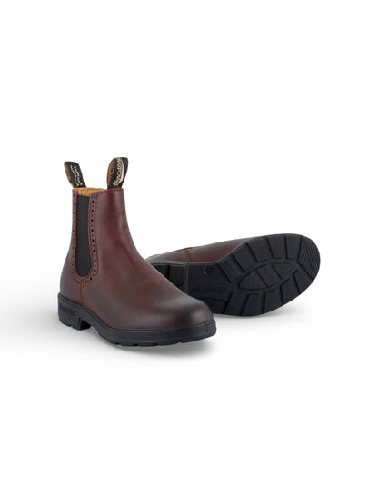 BLUNDSTONE 1352