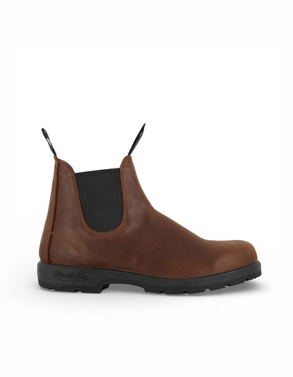 BLUNDSTONE 1477