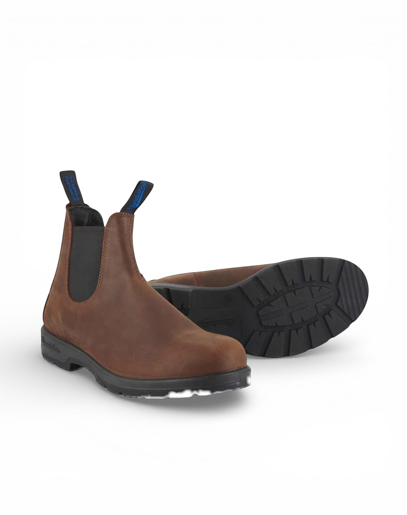 BLUNDSTONE 1477