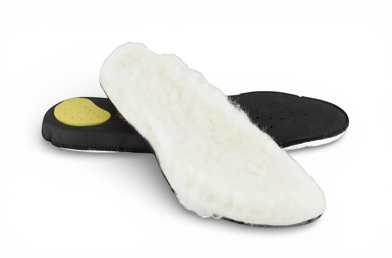 BLUNDSTONE 1477