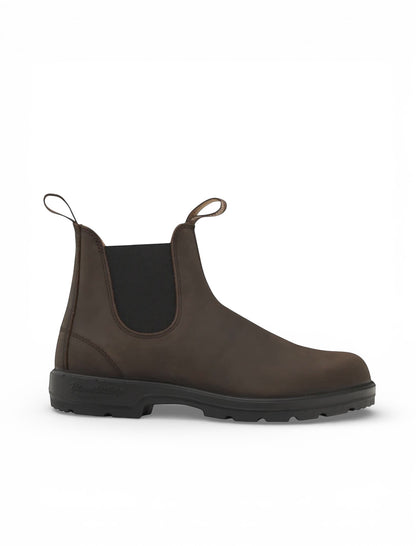 BLUNDSTONE 2340