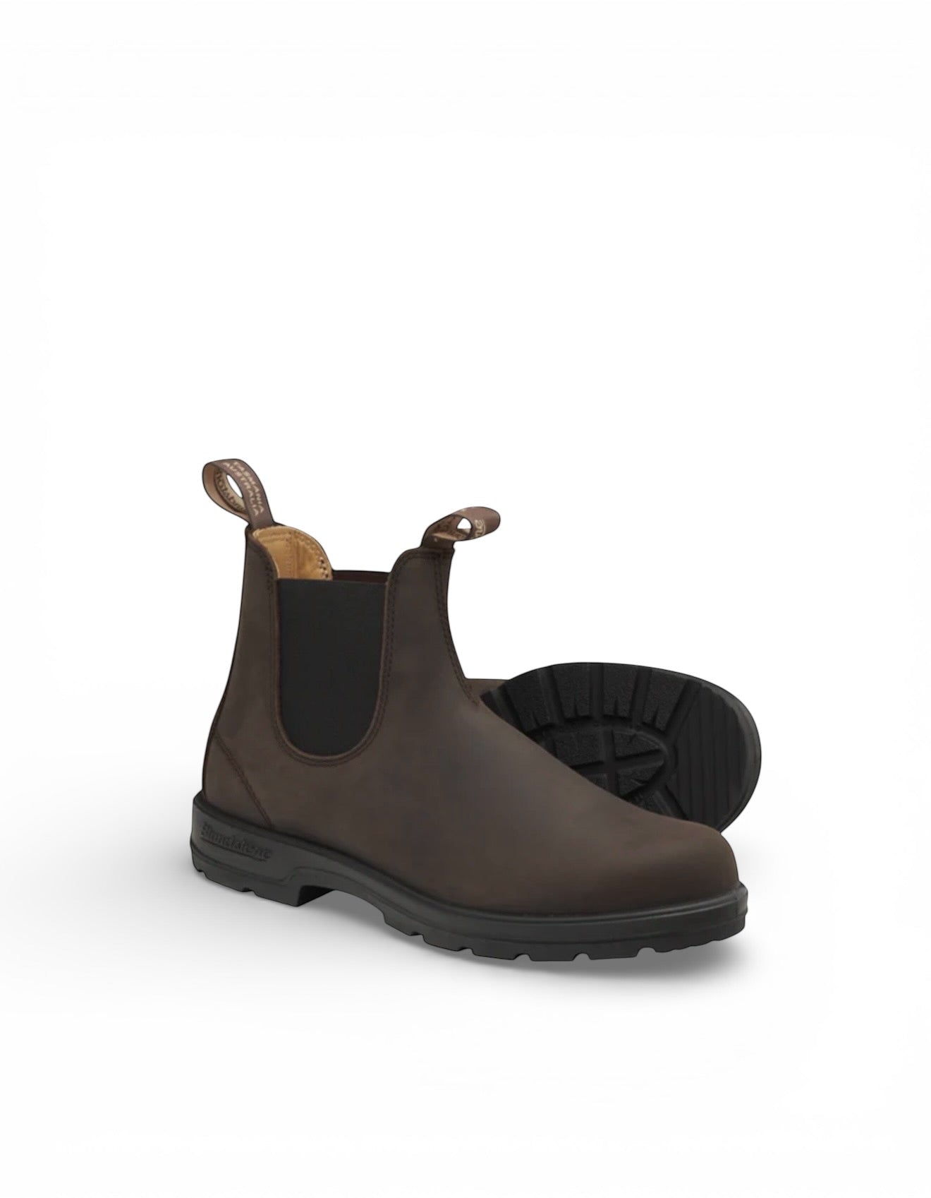 BLUNDSTONE 2340