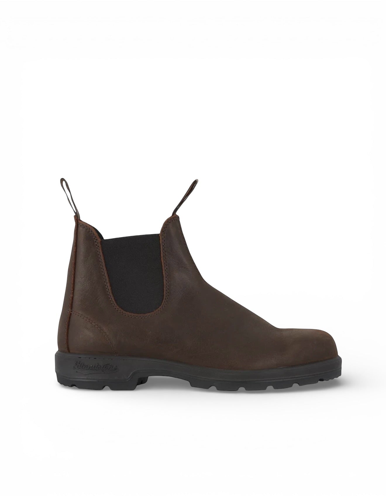 BLUNDSTONE 1609