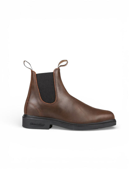 BLUNDSTONE 2029