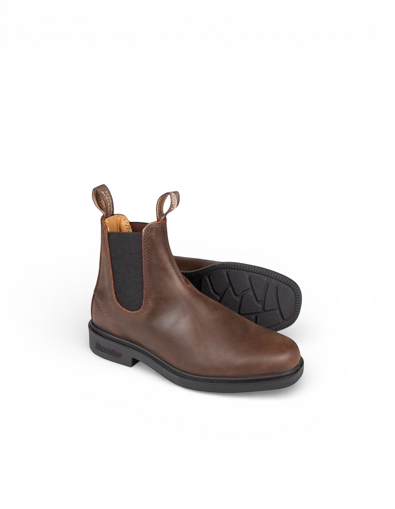 BLUNDSTONE 2029