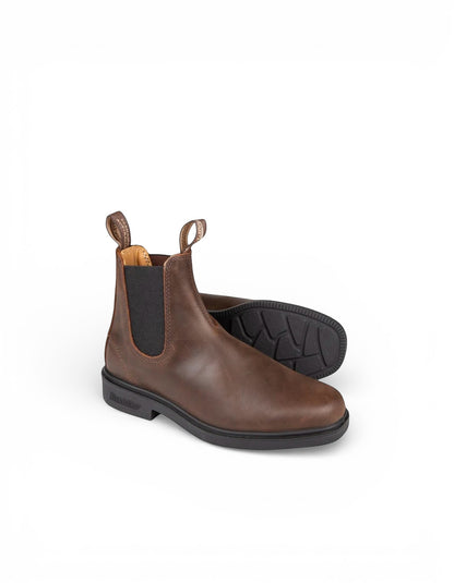BLUNDSTONE 2029