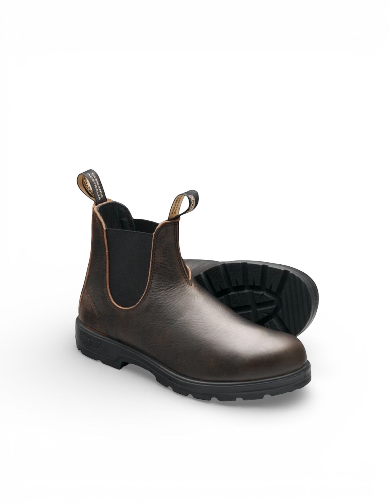 BLUNDSTONE 2440
