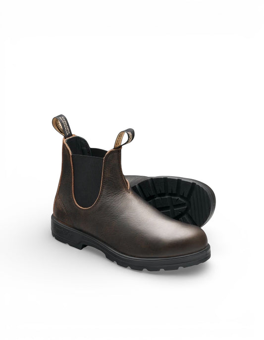 BLUNDSTONE 2440