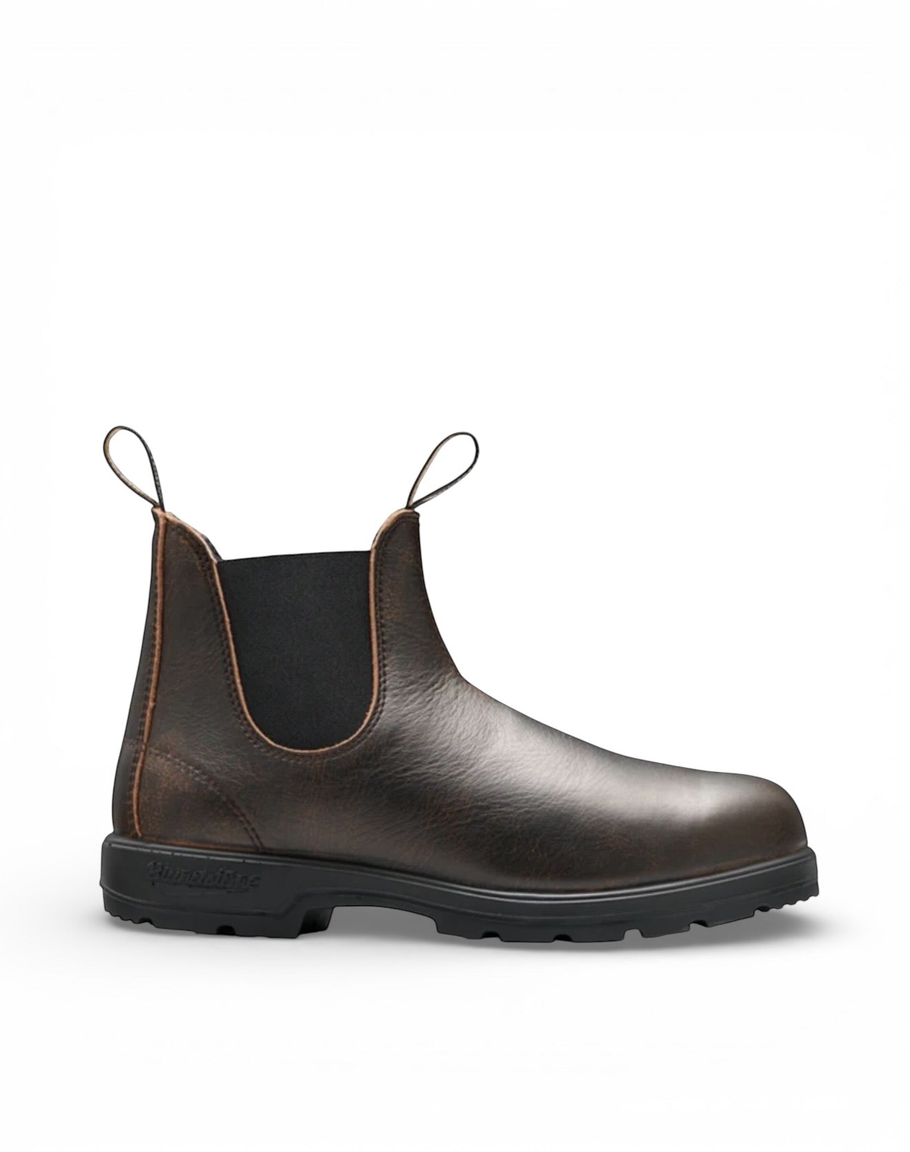 BLUNDSTONE 2440