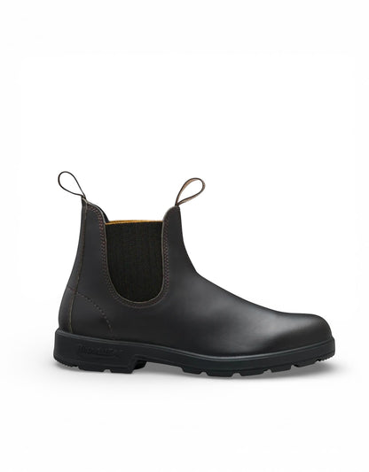 BLUNDSTONE 2403