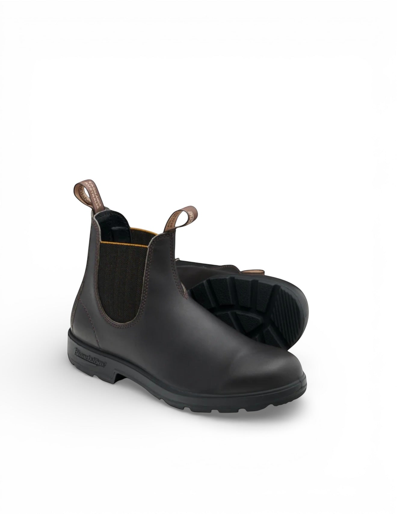 BLUNDSTONE 2403