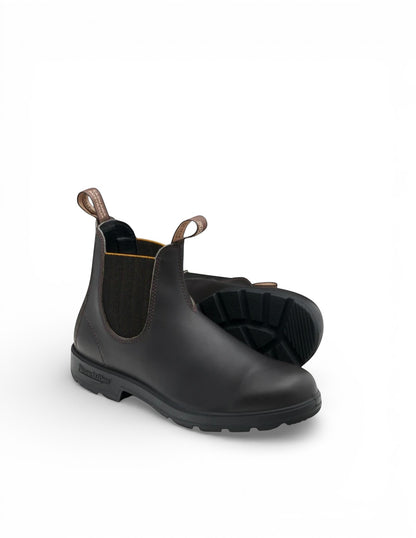 BLUNDSTONE 2403