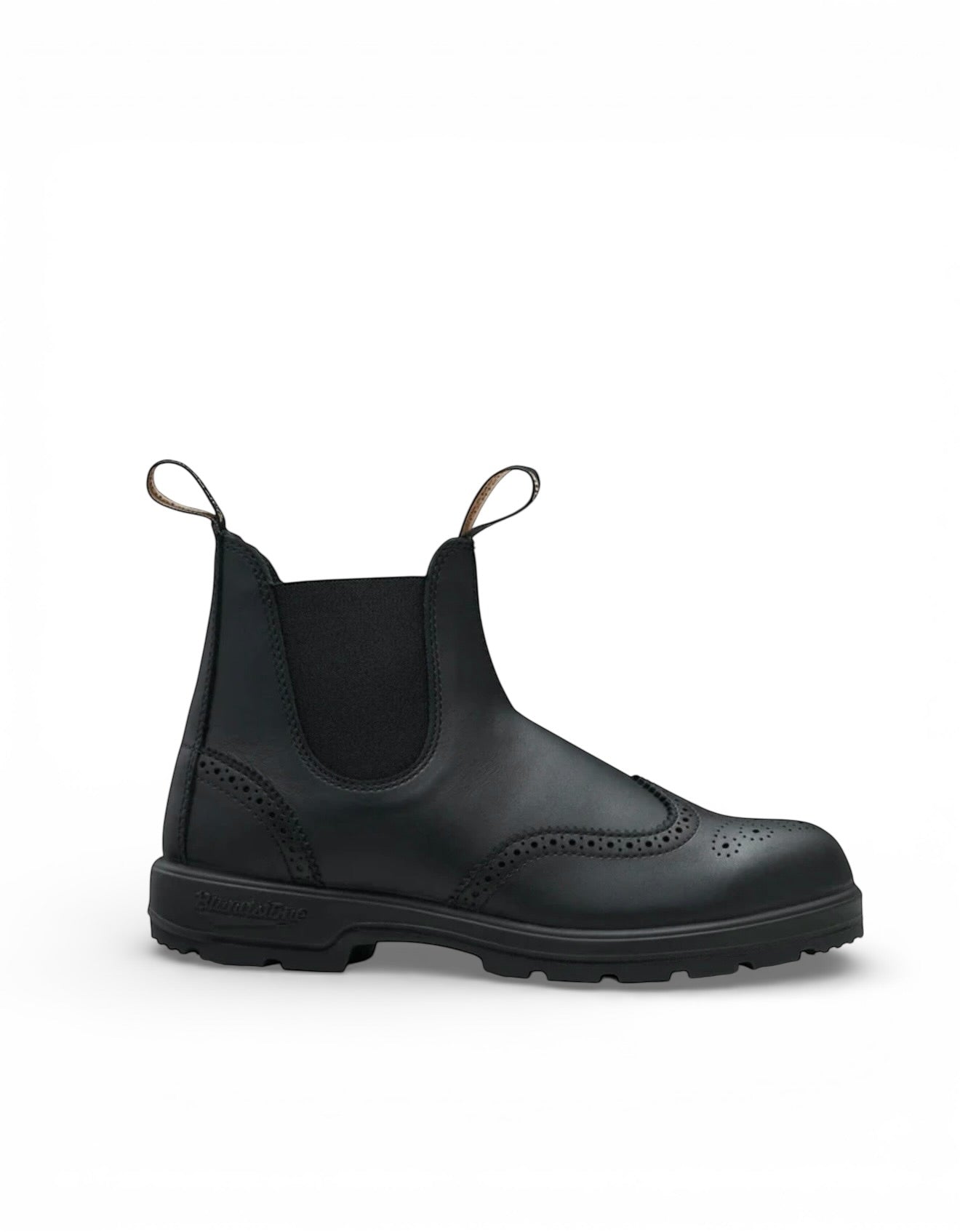 BLUNDSTONE 2443