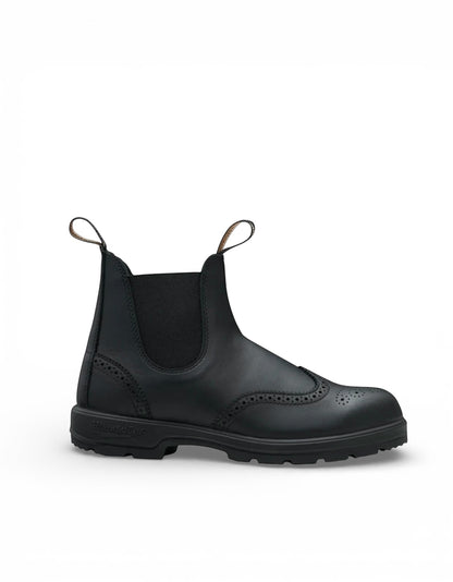 BLUNDSTONE 2443