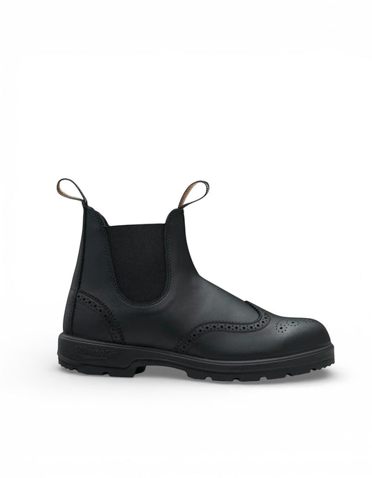 BLUNDSTONE 2443