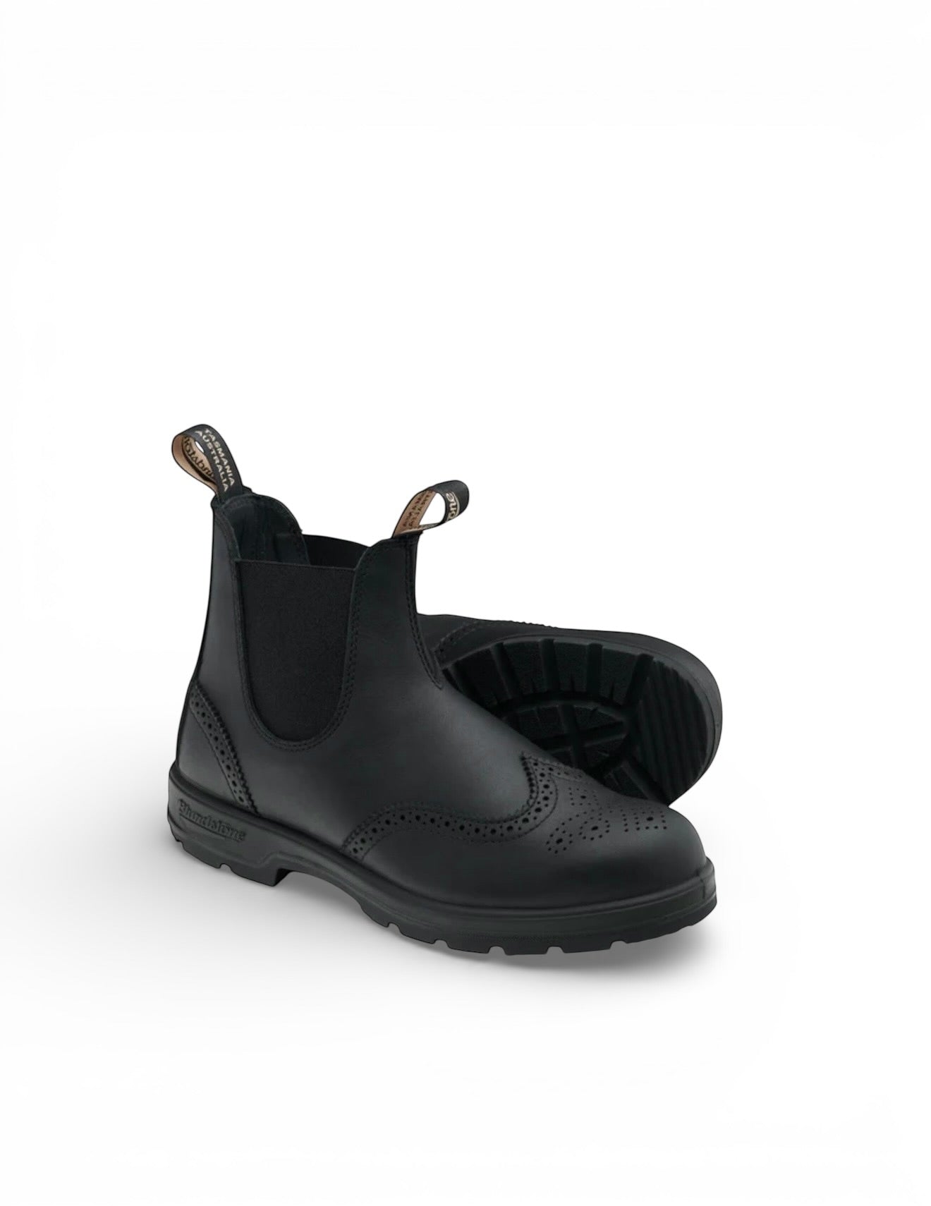 BLUNDSTONE 2443