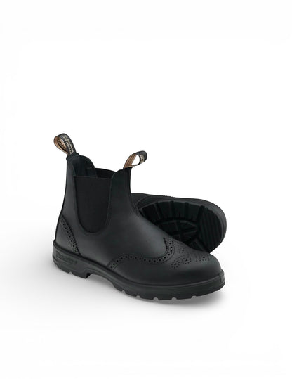 BLUNDSTONE 2443