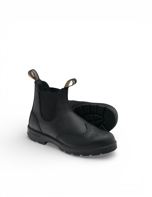 BLUNDSTONE 2443