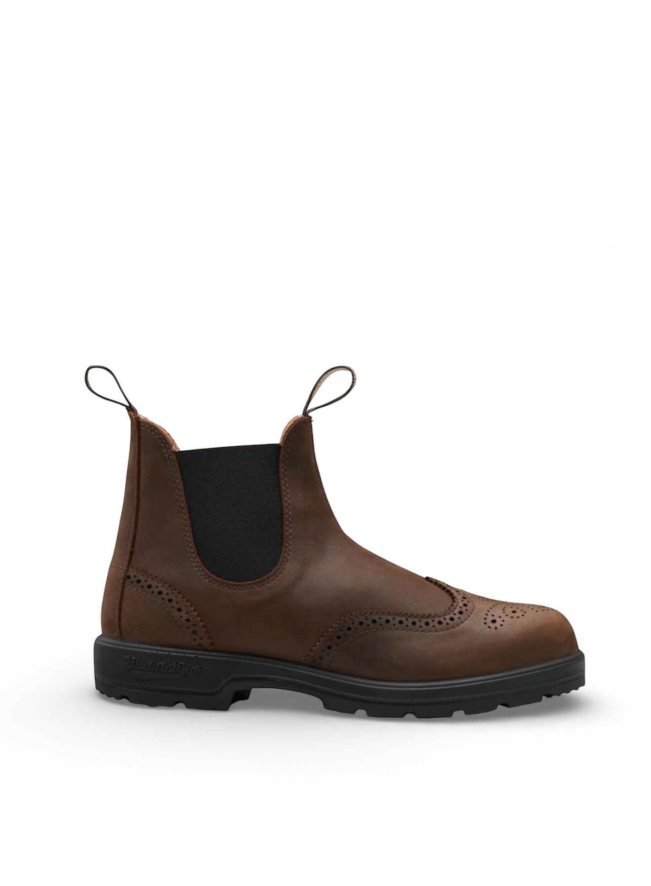 BLUNDSTONE 2444