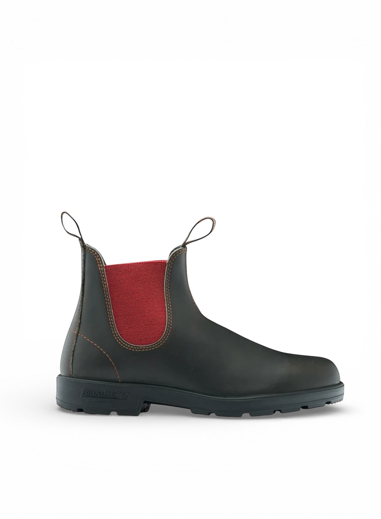 BLUNDSTONE 2500