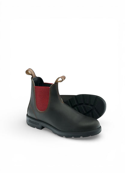 BLUNDSTONE 2500