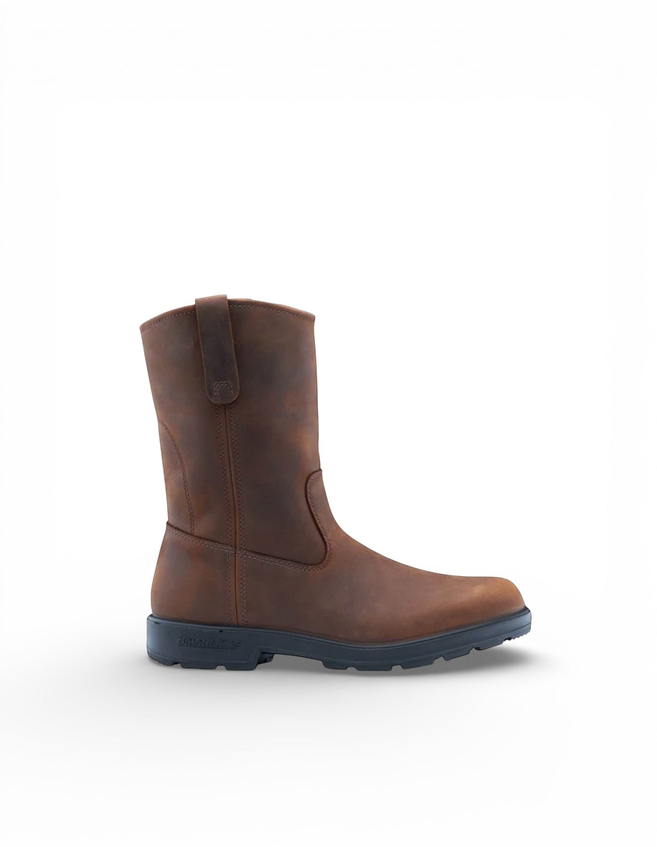 BLUNDSTONE 2527