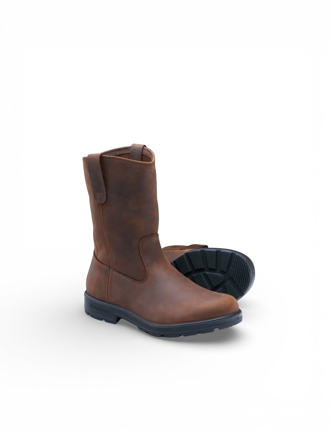 BLUNDSTONE 2527