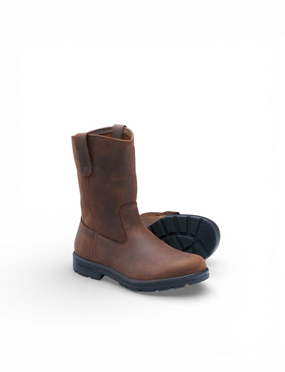 BLUNDSTONE 2527
