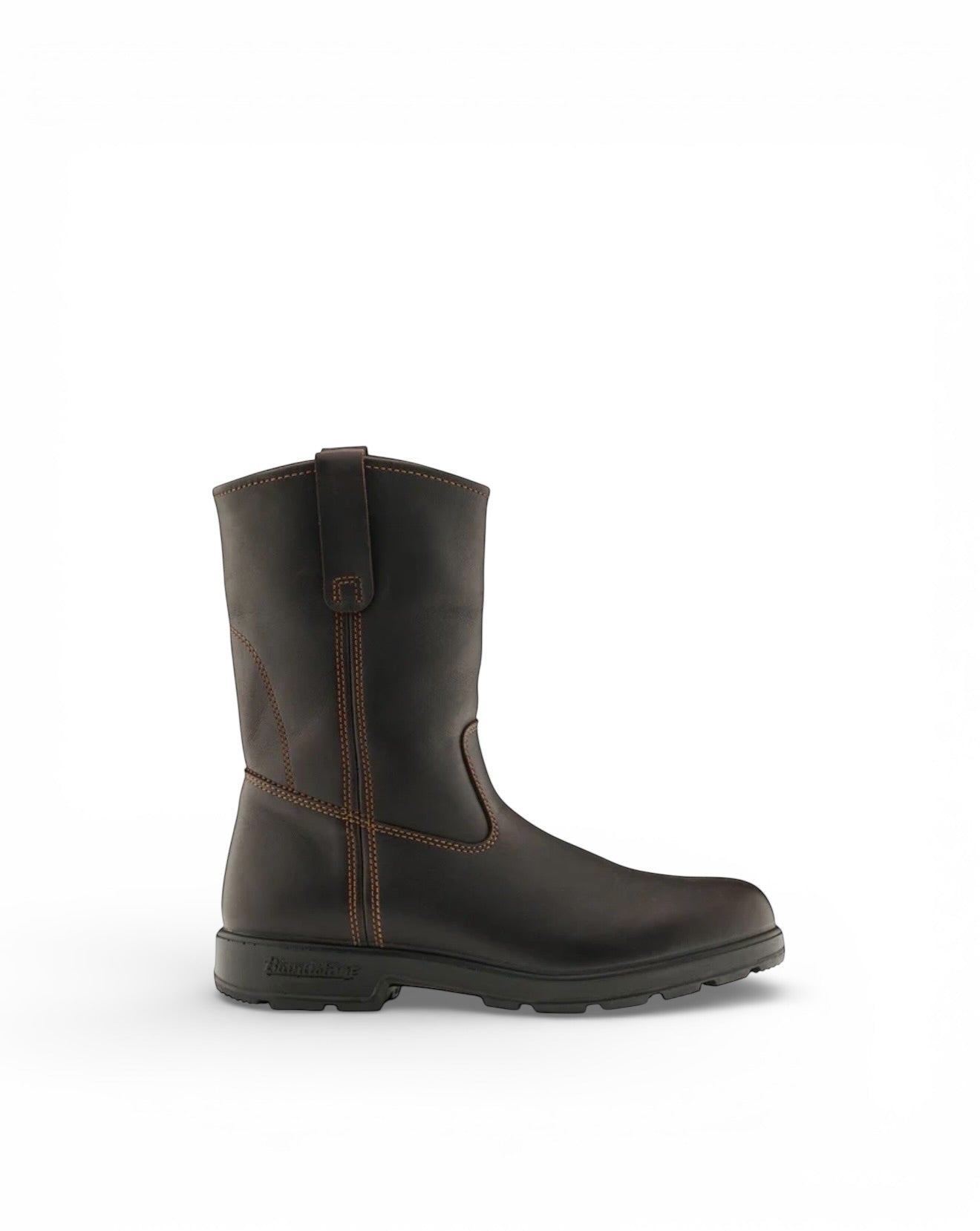 BLUNDSTONE 2528