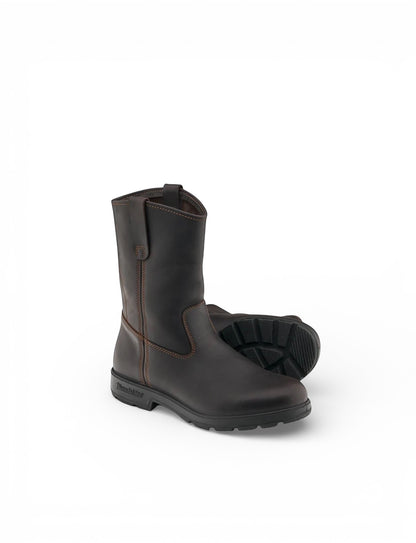 BLUNDSTONE 2528
