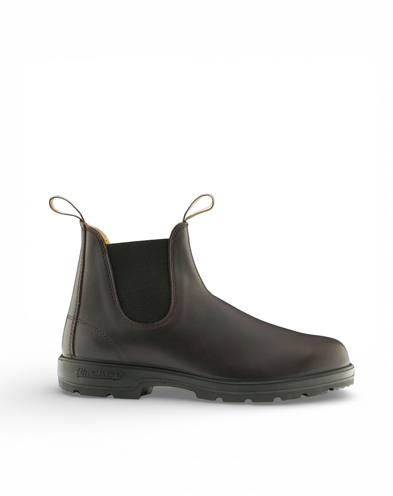 BLUNDSTONE 2540