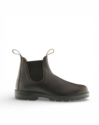 BLUNDSTONE 2540
