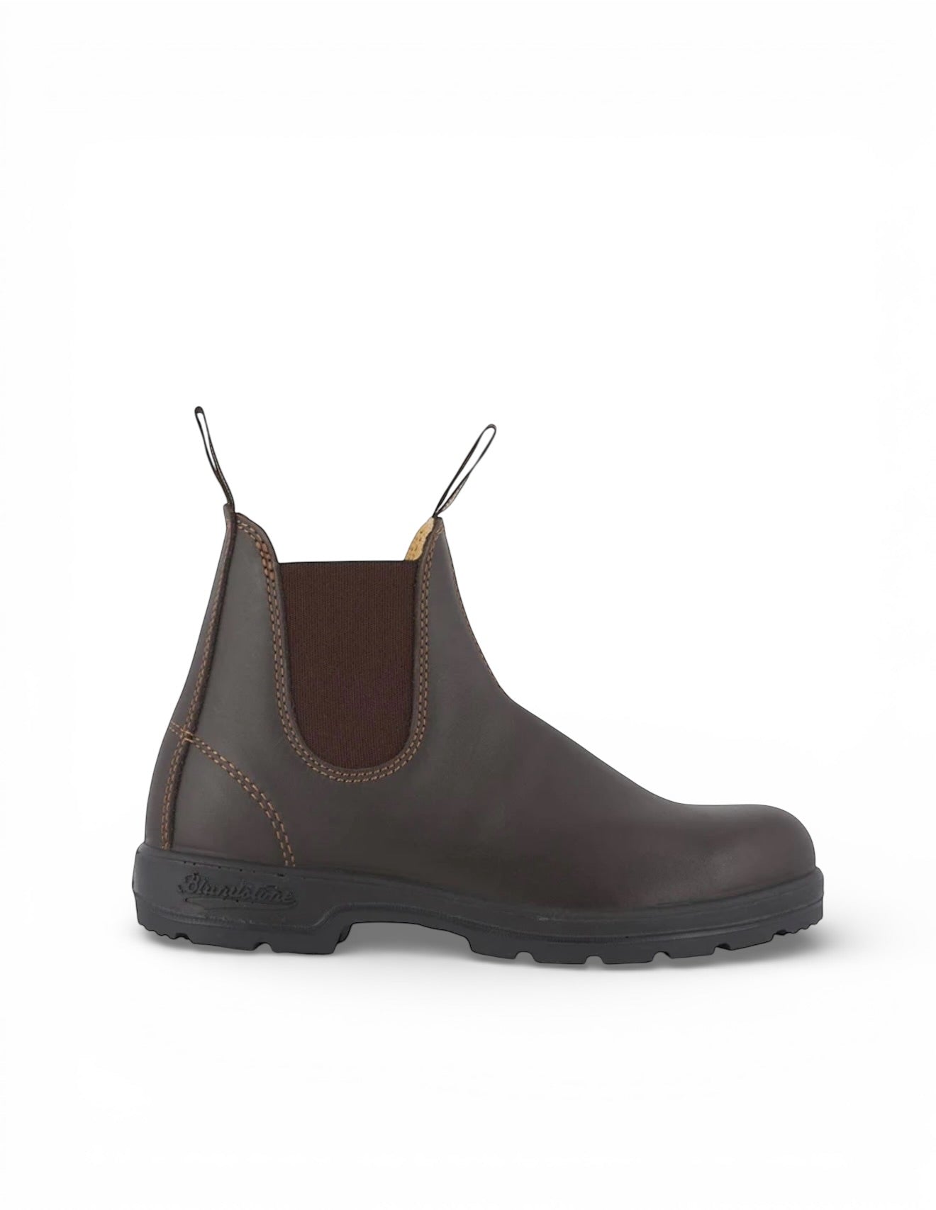 BLUNDSTONE 550