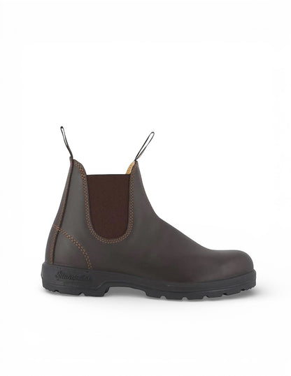 BLUNDSTONE 550
