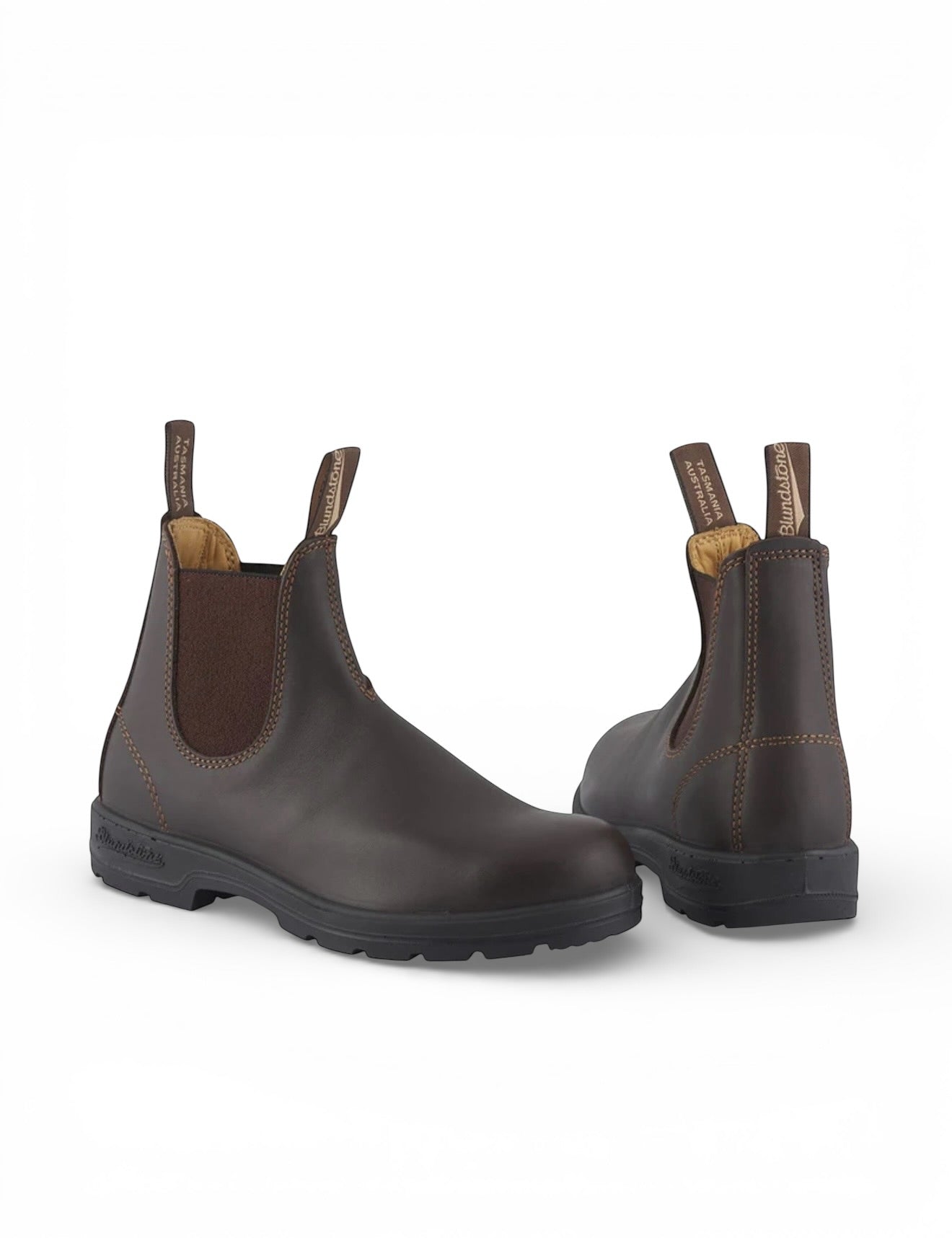 BLUNDSTONE 550