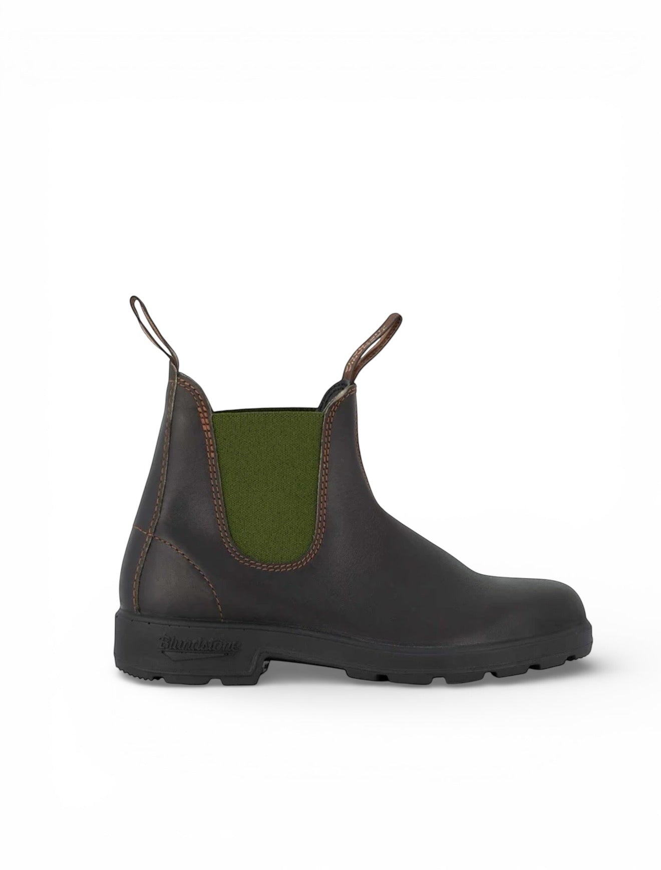 BLUNDSTONE 519